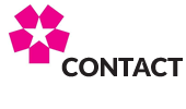 Contact Whiteacres