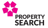 Commercial Property Search